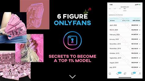 copycutandpaste onlyfans|Start OnlyFans.